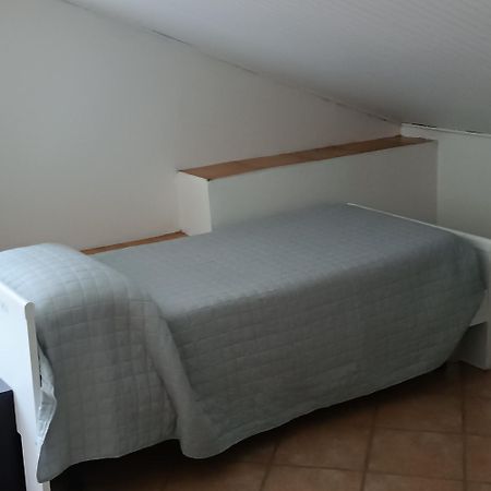 Cascina Flino Leilighet Diano dʼAlba Eksteriør bilde